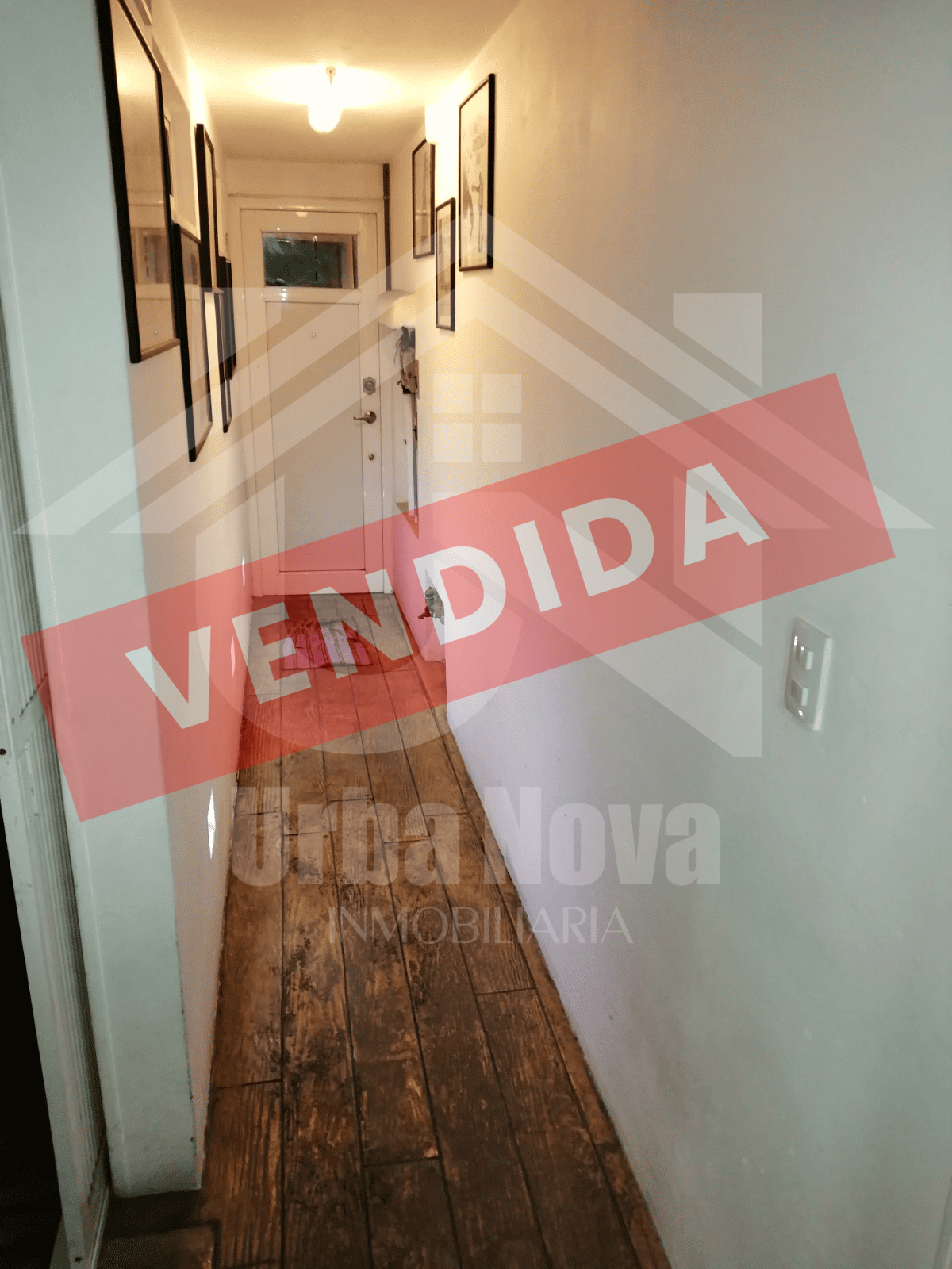 Casa en Coyoacan